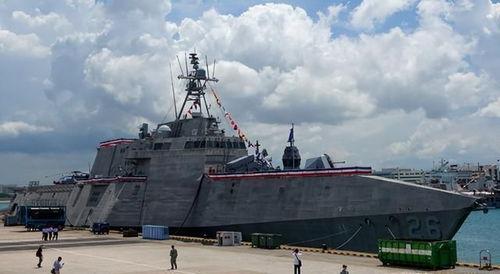 亚洲国产在,创新驱动下的产业变革之路 第3张 亚洲国产在,创新驱动下的产业变革之路 第3张