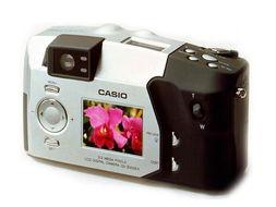 国产qv,创新驱动未来  第3张 国产qv,创新驱动未来  第3张